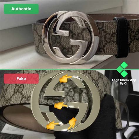 fake gg gucci belt|real gucci belt code.